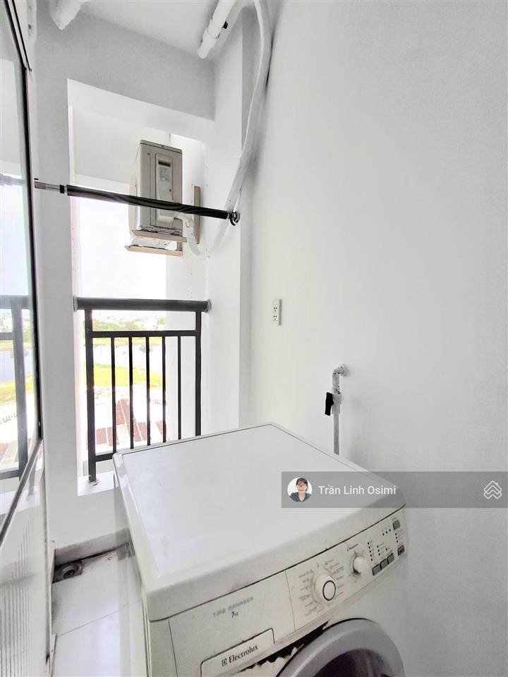 Hot!!! view "triệu đô"  bán chung cư felix home đường nguyễn văn dung, gò vấp  căn có ban công ạ