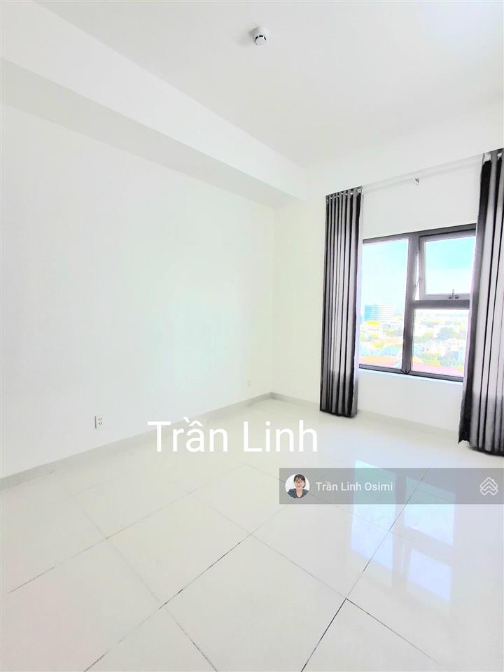 Hot! chủ gửi bán căn lớn căn góc  có ban công, chung cư sài gòn coop trục nguyễn oanh gò vấp