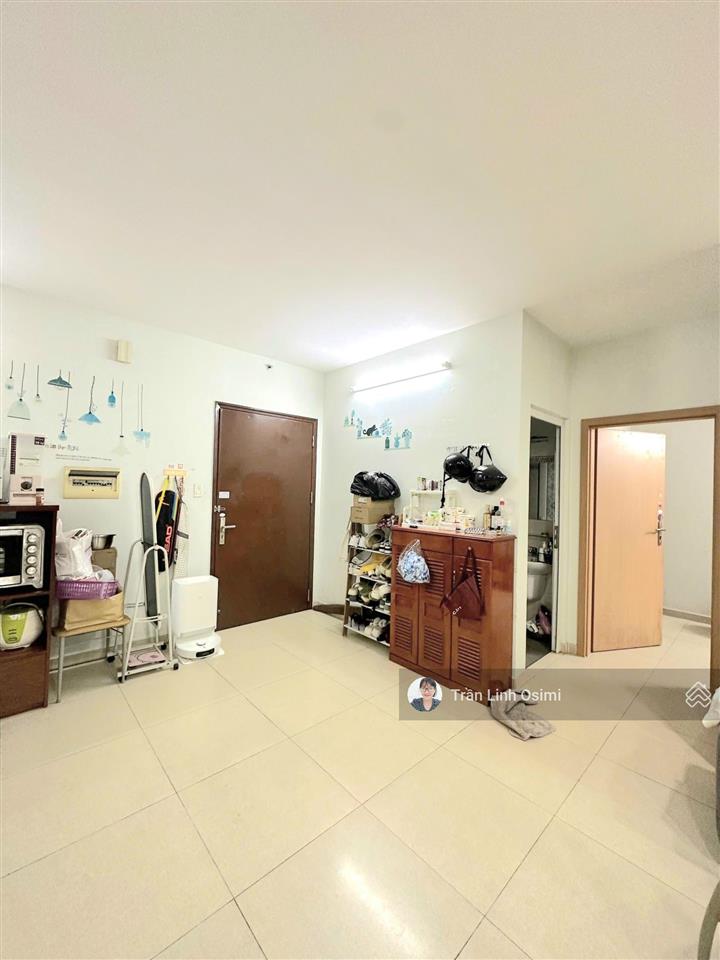 Chủ gửi bán chung cư gia phát gò vấp tp.hcm ^^ giá 3.85 tỉ ạ ^^