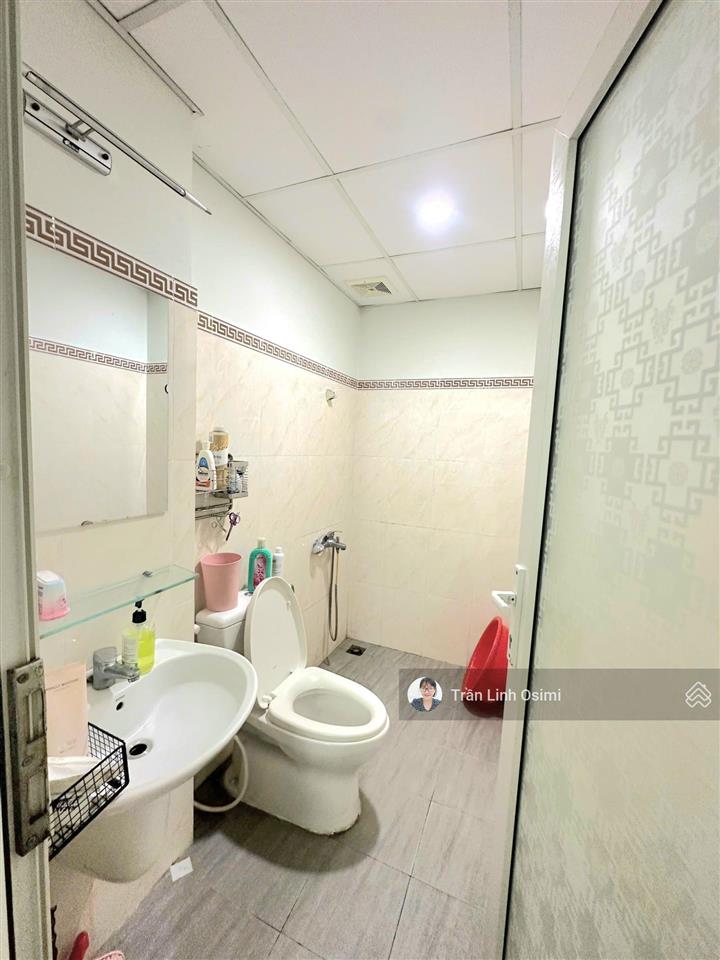 Chủ gửi bán chung cư gia phát gò vấp tp.hcm ^^ giá 3.85 tỉ ạ ^^