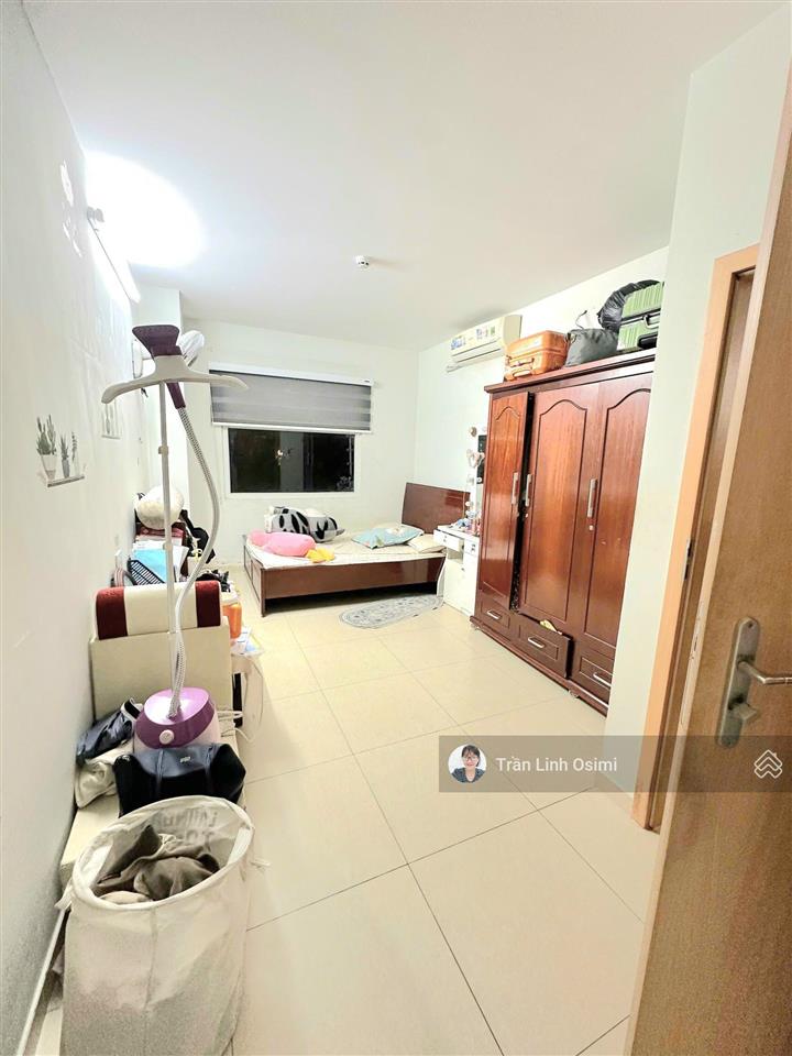 Chủ gửi bán chung cư gia phát gò vấp tp.hcm ^^ giá 3.85 tỉ ạ ^^