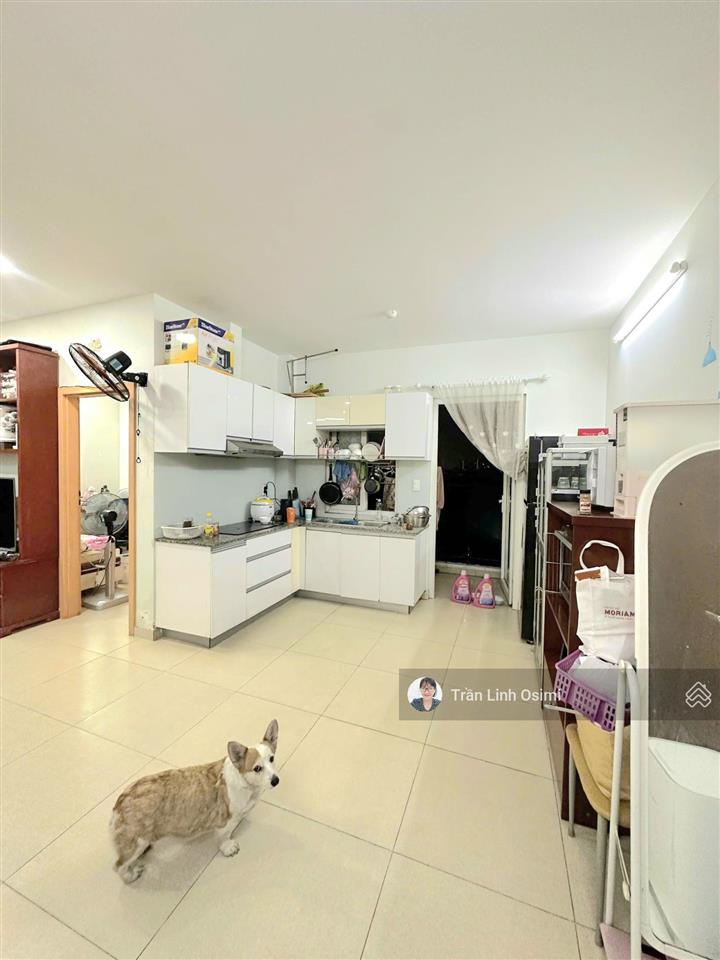 Chủ gửi bán chung cư gia phát gò vấp tp.hcm ^^ giá 3.85 tỉ ạ ^^