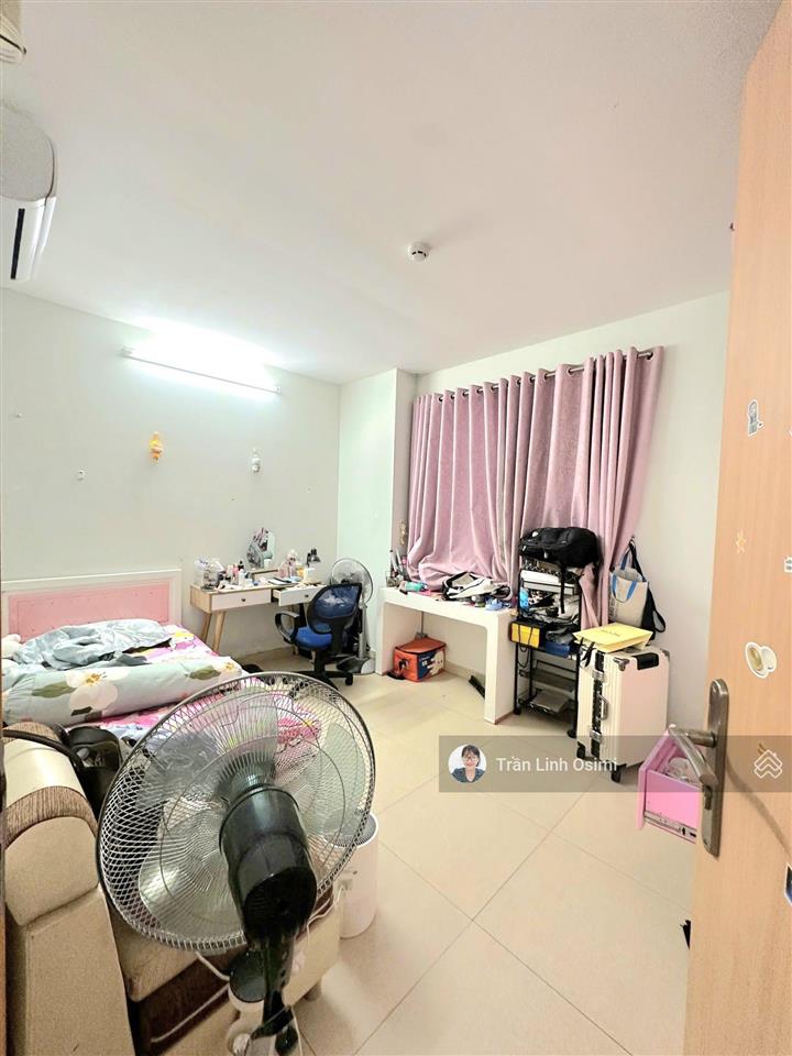 Chủ gửi bán chung cư gia phát gò vấp tp.hcm ^^ giá 3.85 tỉ ạ ^^