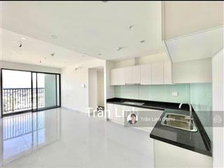 Hot!! ccg happy one căn 2  3 phòng ngủ. giá chỉ từ 3.67 tỉ  4.7 tỉ ạ ^^ có sổ  hỗ trợ vay bank