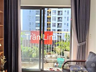 Căn góc 67m2  75m2 /2pn 2wc  giá từ 3.7 tỉ.