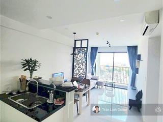 Hot!! ccg happy one căn 3 phòng ngủ. gi 4.7 tỉ  full nội thất ^^ có sổ  hỗ trợ vay bank ^^