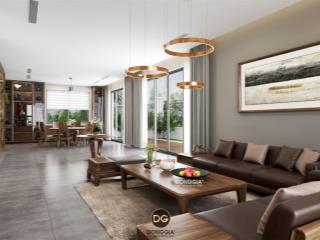Chính chủ bán gấp nhà chung cư 3 ngủ ở & kinh doanh phố nguyễn thị thập 5.45 tỷ.