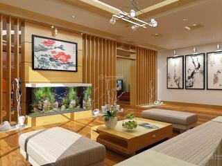 Chính chủ bán nhà khu hòn chồng, diện tích 110m2. giá 4.6 tỷ (thương lượng)