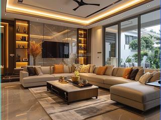 Siêu hiếm! nhà 124m² tầng 1 nguyễn trãi vị trí vàng, giá 8,950 tỷ.