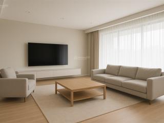Chính chủ bán nhà tầng 1, 125m2, nguyễn trãi,giá 8 tỷ5. ở hoặc kinh doanh.