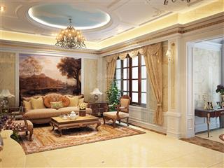 Chính chủ bán nhà tầng 1 thanh xuân nam vị trí vàng!