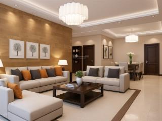 Chính chủ bán gấp nhà tầng 1 thanh xuân nam.ở hoặc làm văn phòng.giá 8,5 tỷ, có thương lượng.