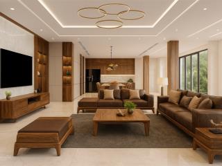 Nhà đẹp tầng 1 thanh xuân namvừa ở vừa cho thuê, thu nhập 17 triệu/tháng.