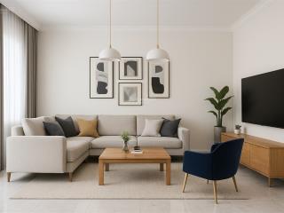 Bán căn hộ chung cư ct4 vĩnh điềm trung, nha trang