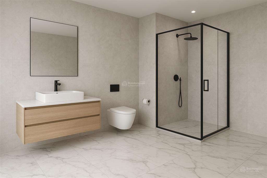 Chính chủ cần bán gấp nhà đẹp nguyễn quý đức gần đại học hà nội giá chỉ 8 tỷ