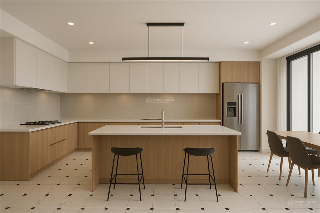 Chính chủ cần bán gấp nhà đẹp nguyễn quý đức gần đại học hà nội giá chỉ 8 tỷ