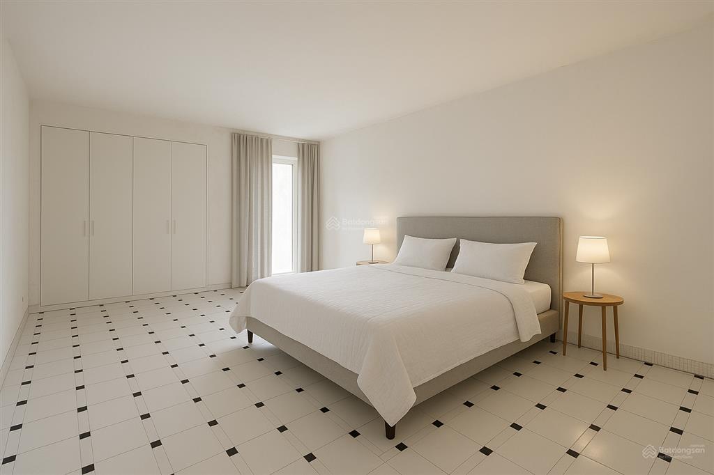 Chính chủ cần bán gấp nhà đẹp nguyễn quý đức gần đại học hà nội giá chỉ 8 tỷ