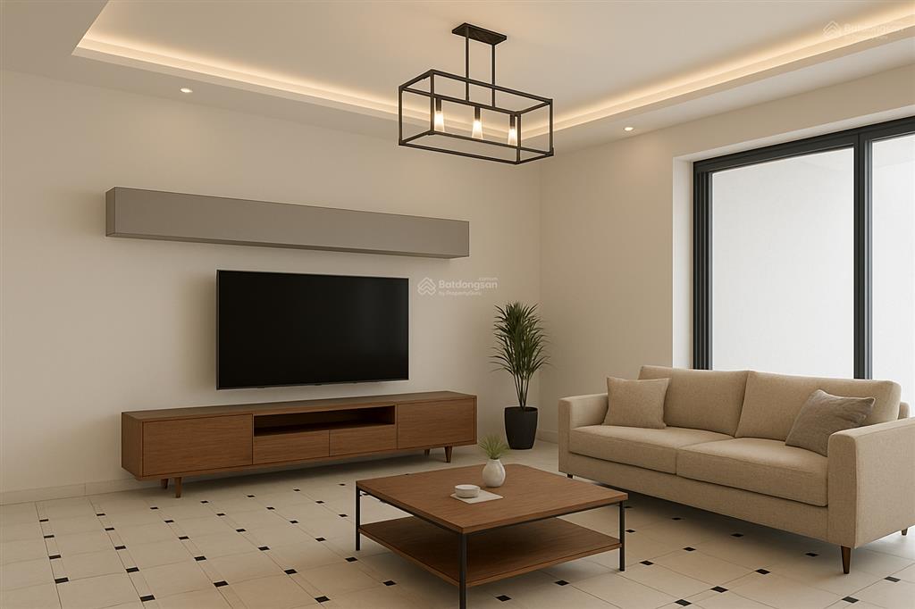 Chính chủ cần bán gấp nhà đẹp nguyễn quý đức gần đại học hà nội giá chỉ 8 tỷ