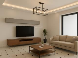 Cực hiếm! chính chủ bán nhà khuất duy tiến vị trí đắc địa