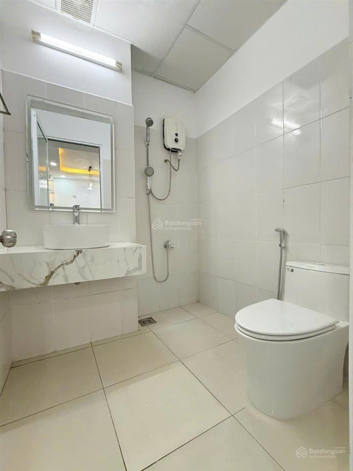 Chính chủ bán gấp căn hộ mới đẹp tại khu đô thị vĩnh điềm trung, nha trang 60m2 giá 2.5 tỷ.