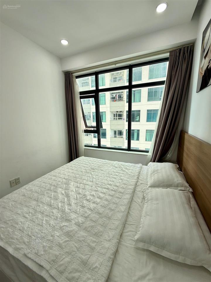 Chính chủ bán gấp căn hộ mới đẹp tại khu đô thị vĩnh điềm trung, nha trang 60m2 giá 2.5 tỷ.