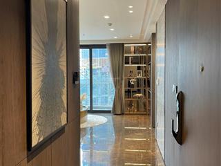 Chính chủ, bán gấp quỹ căn rẻ 1pn 2pn 3pn, view đẹp, kepler  chiết khấu luôn 10.5% và 100tr