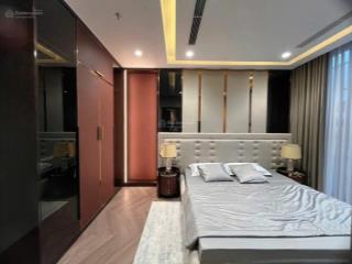 Chính chủ bán căn 1 ngủ tại kepler tower  hà đông  nội thất full cao cấp dt 46m2, gia 3.9 tỷ