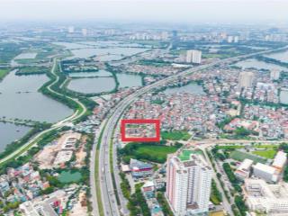 Chính chủ, bán gấp 5 căn rẻ 55m2, 66m2 68m2, 90m2 view hồ đẹp, galia  chiết khấu luôn 20% và 100tr