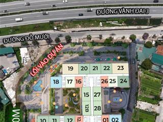 Bán gấp  chủ nhà căn 3pn dtich 90m2 giá 7 tỷ. tầng trung (miễn trung gian)