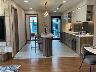 Chính chủ, bán gấp quỹ ngoại giao 10 căn rẻ 72m2, 76m2, 81m2, 128m2 view đẹp, jade square  ck 15%