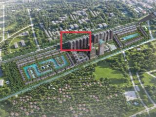 Phòng kd cđt, bán gấp quỹ siêu rẻ ngoại giaocb, 1pn+/2pn/3pn view đẹp, sunshine  ck 11.5% + 25tr