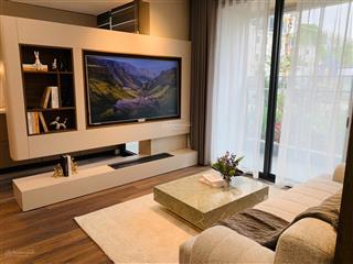 Phòng kd cđt, bán gấp quỹ siêu rẻ, quỹ ngoại giaocbnv, 2pn và 3 pn view đẹp, tmc smart  ck 13.5%