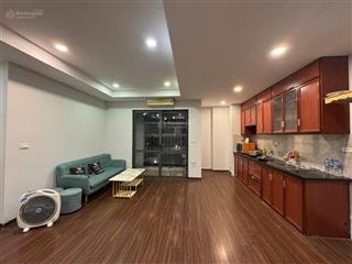 Cần bán căn chung cư 72m2  2pn 2vs đẹp tại long biên giá thoả thuận, giá tốt. cạnh khai sơn city