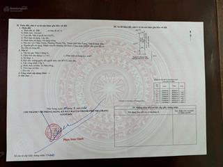 Nhà đẹp hai mặt tiền ngay chợ  trung tâm tp nha trang, cách lê hồng phong chỉ vài bước chân