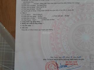 Bán lô đất mặt tiền hẻm ô tô đường 22, cạnh khu đô thị phước long 1  đang có 5 phòng trọ cho thuê