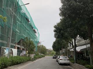 Bán gấp shophouse tại glory downtown, lê quý đôn, trần lãm, thái bình, 72.5m2, giá thỏa thuận