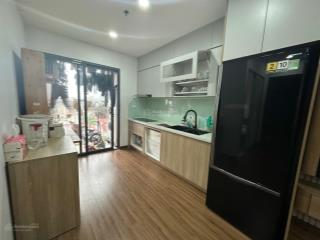 Cho thuê căn hộ 70m2 chung cư royal park, chính chủ