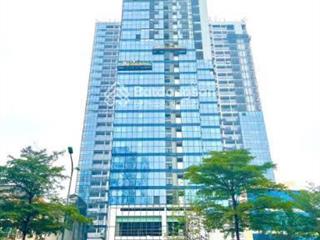 Căn hộ the ninety complex 90 đường láng rẻ nhất dự án cs ưu đãi, chiết khấu siêu hấp dẫn đặc biệt