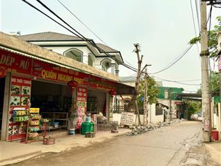 Cần bán gấp đất hoà lạc giá rẻ! vừa túi tiền!
