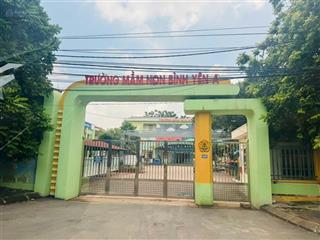 Bán đất gần trung tâm xã hạ bằng mới, gần khu công nghệ cao hoà lạc