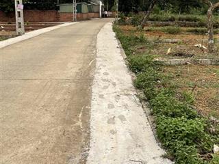 Bán đất tại đường 420, thạch thất, hà nội, giá tốt, 665 m2