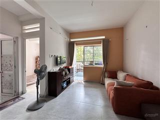 Chính chủ cho thuê căn hộ ehome 1 dsg  dương đình hội, quận 9 (cũ)