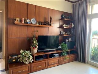 Bán cc mỹ phước, tân phong, q7, tp.hcm, 4,8 tỷ, 114m2 giá tốt