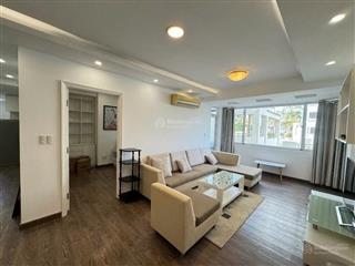 Bán căn hộ mỹ khang, quận 7 114m², 3pn, view thoáng, giá chỉ 7 tỷ.  0936 711 ***