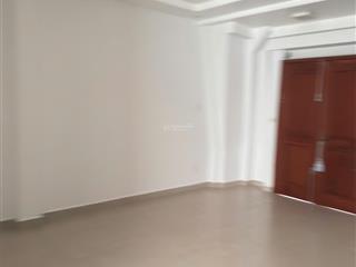 Nhà nguyên căn thích hợp cho thuê văn phòng công ty lâu dài
