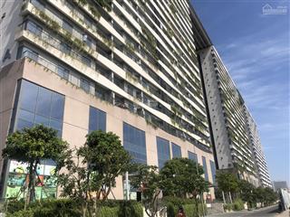 Căn 79m2 full nội thất  tầng cao nhà mới sạch sẽ  nhận nhà ở ngay   ngay 0919 961 ***