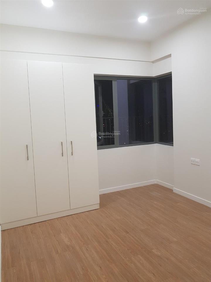 Căn góc 3pn diamond lotus riverside, nội thất cơ bản  mới  dọn vào ngay   0919 961 ***