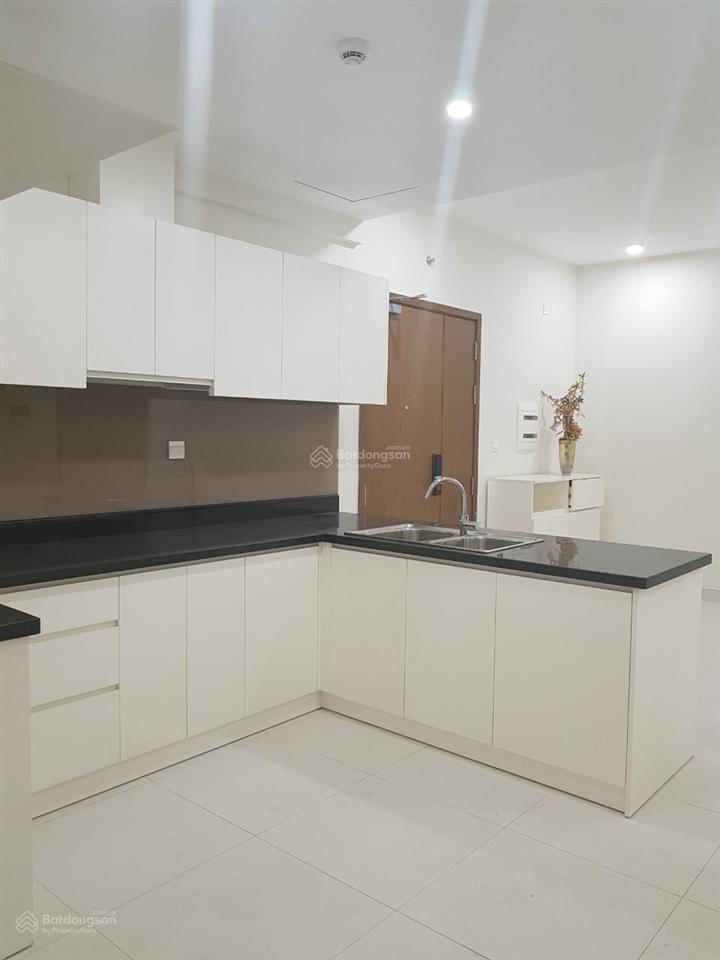 Căn góc 3pn diamond lotus riverside, nội thất cơ bản  mới  dọn vào ngay   0919 961 ***