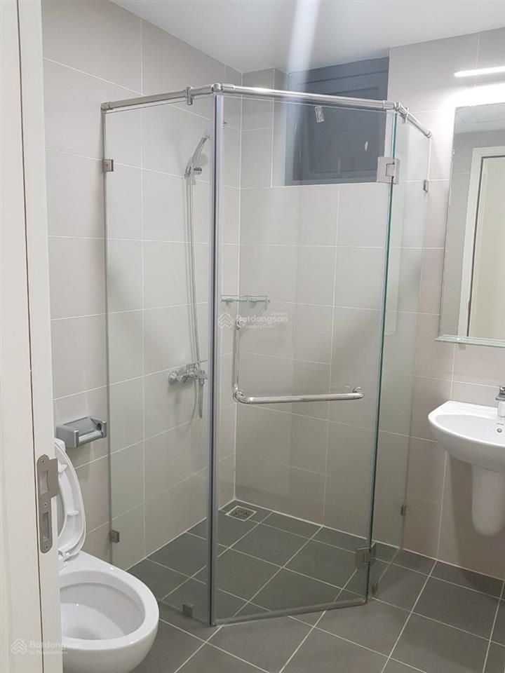 Căn góc 3pn diamond lotus riverside, nội thất cơ bản  mới  dọn vào ngay   0919 961 ***