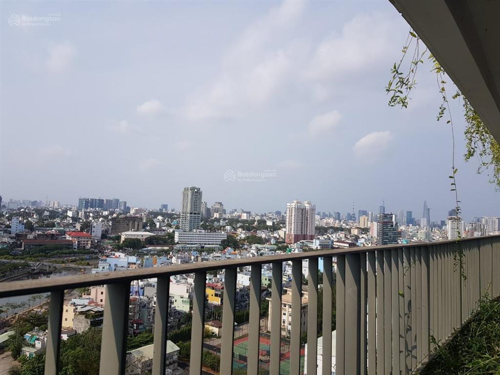 Căn góc 3pn diamond lotus riverside, nội thất cơ bản  mới  dọn vào ngay   0919 961 ***